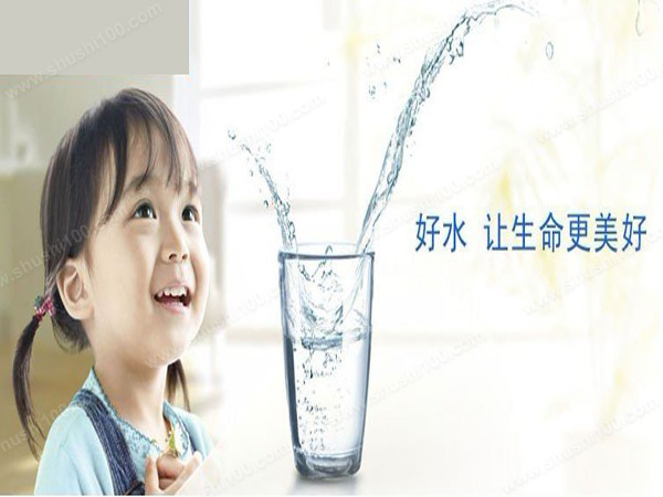 凈水器未來發(fā)展趨勢如何？到底有沒有前景？