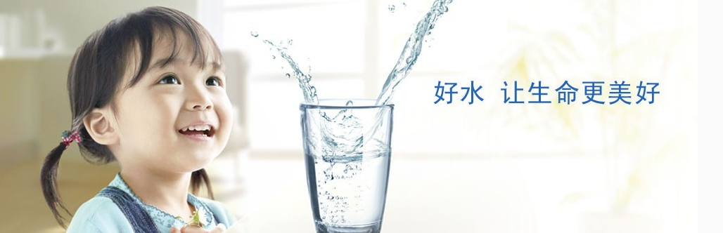 關(guān)于喝水，每天需要定時定量喝水嗎？