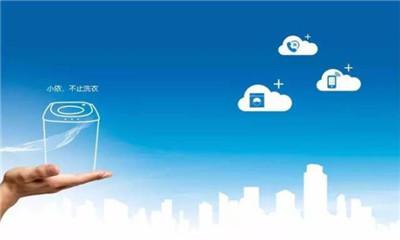 共享洗衣，成為引領(lǐng)未來的洗衣新趨勢！